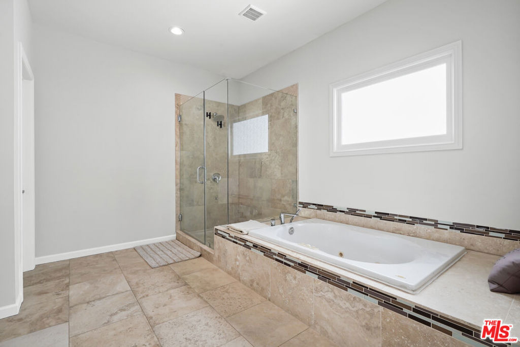 9842 Portola Drive - Photo 29