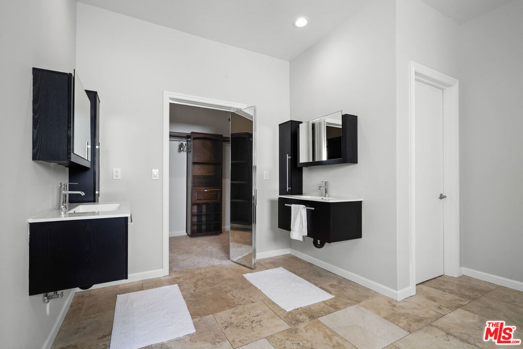 9842 Portola Drive - Photo 32