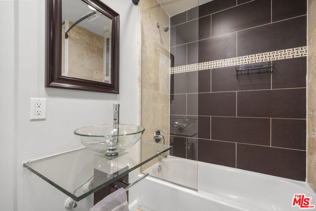 9842 Portola Drive - Photo 40