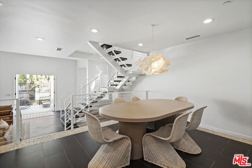 9842 Portola Drive - Photo 20