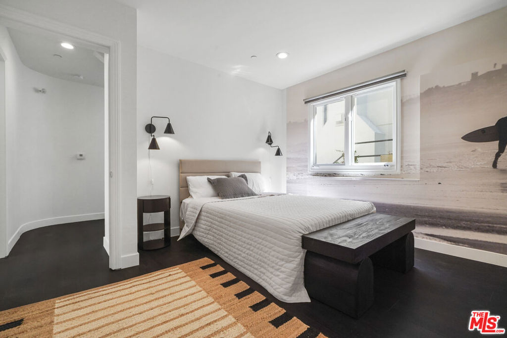 9842 Portola Drive - Photo 39