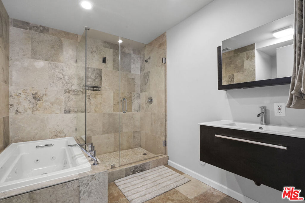 9842 Portola Drive - Photo 36