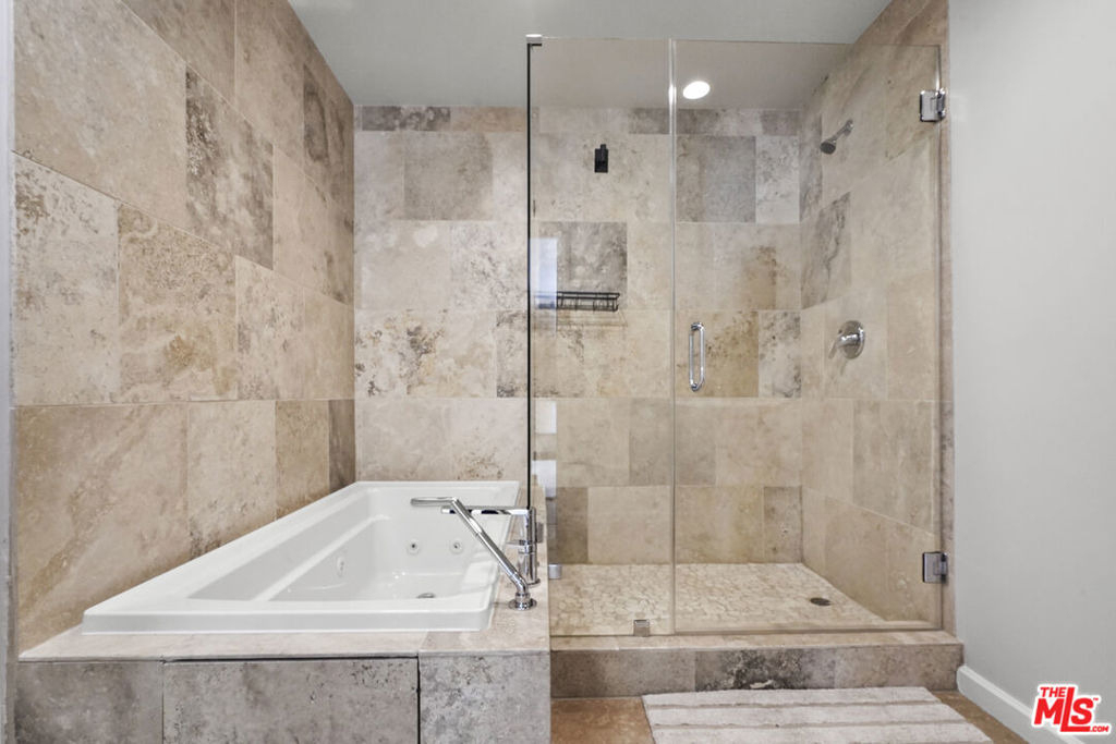 9842 Portola Drive - Photo 37
