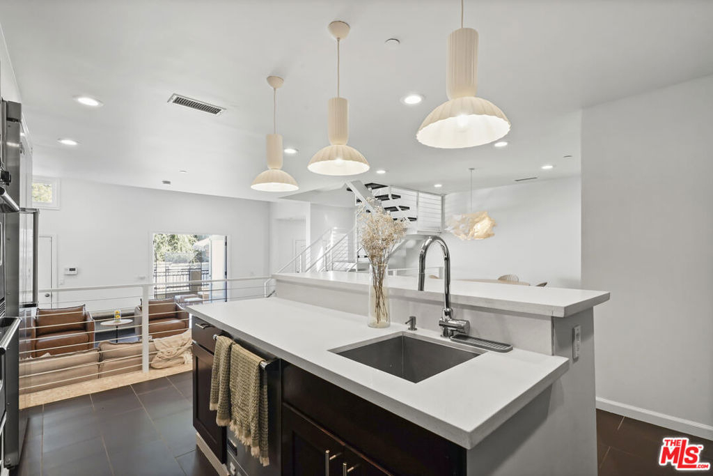 9842 Portola Drive - Photo 12