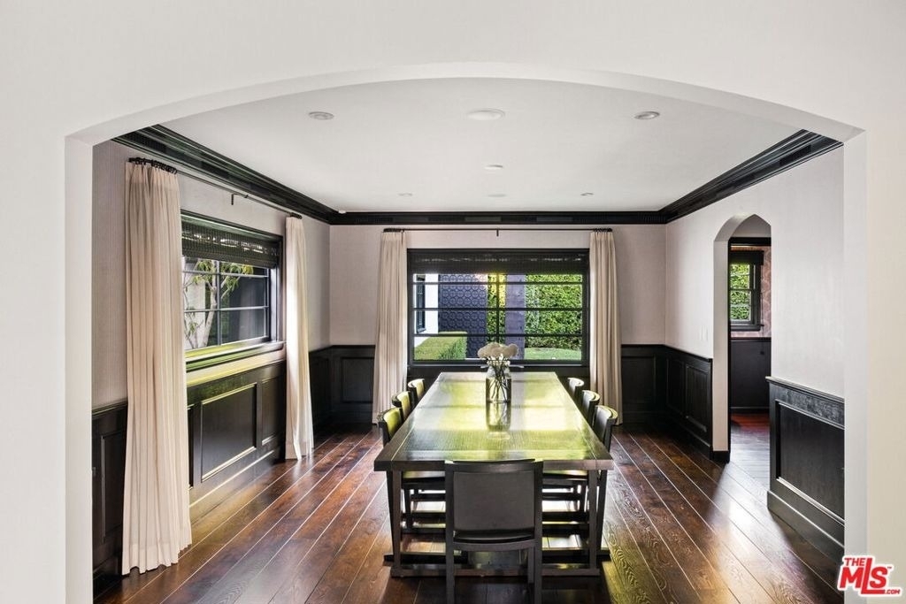 1443 N Doheny Drive - Photo 4