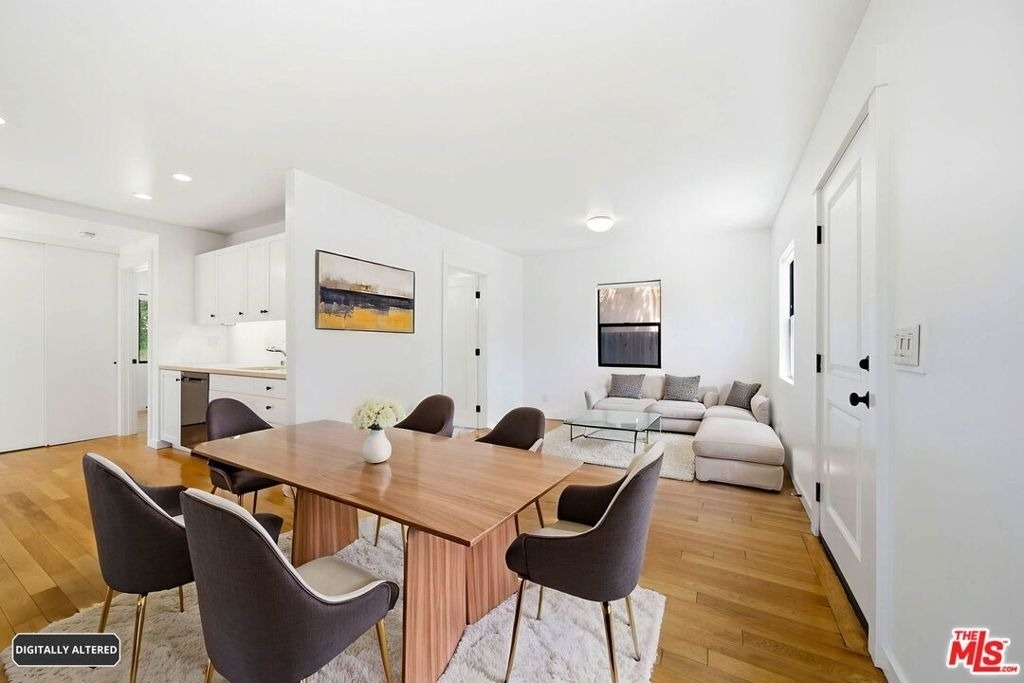 1741 N Avenue 46 - Photo 3