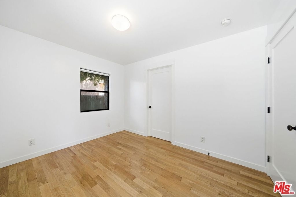 1741 N Avenue 46 - Photo 13