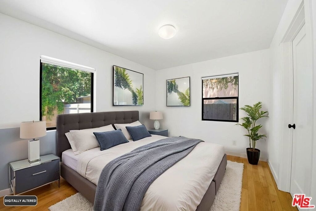 1741 N Avenue 46 - Photo 4