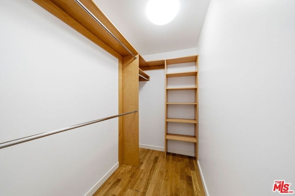 1741 N Avenue 46 - Photo 18