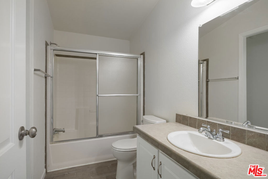 45999 South Drive - Photo 20