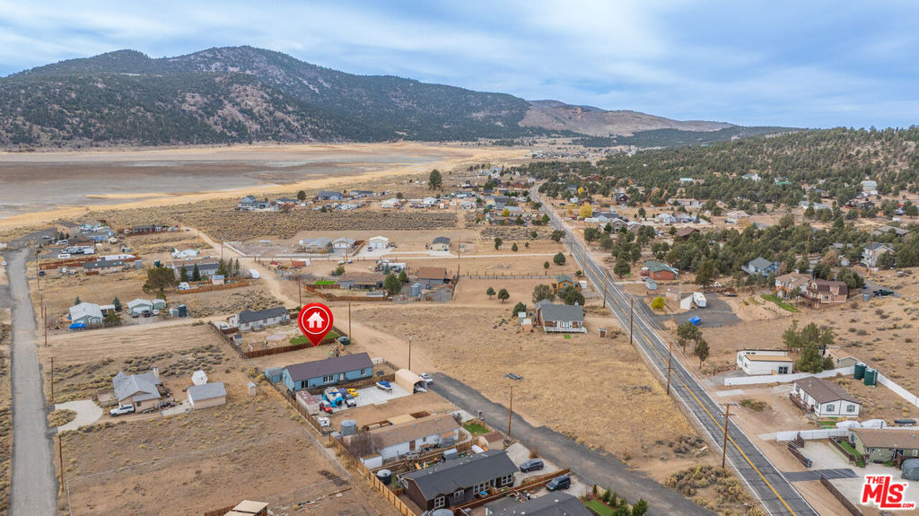 45999 South Drive - Photo 32