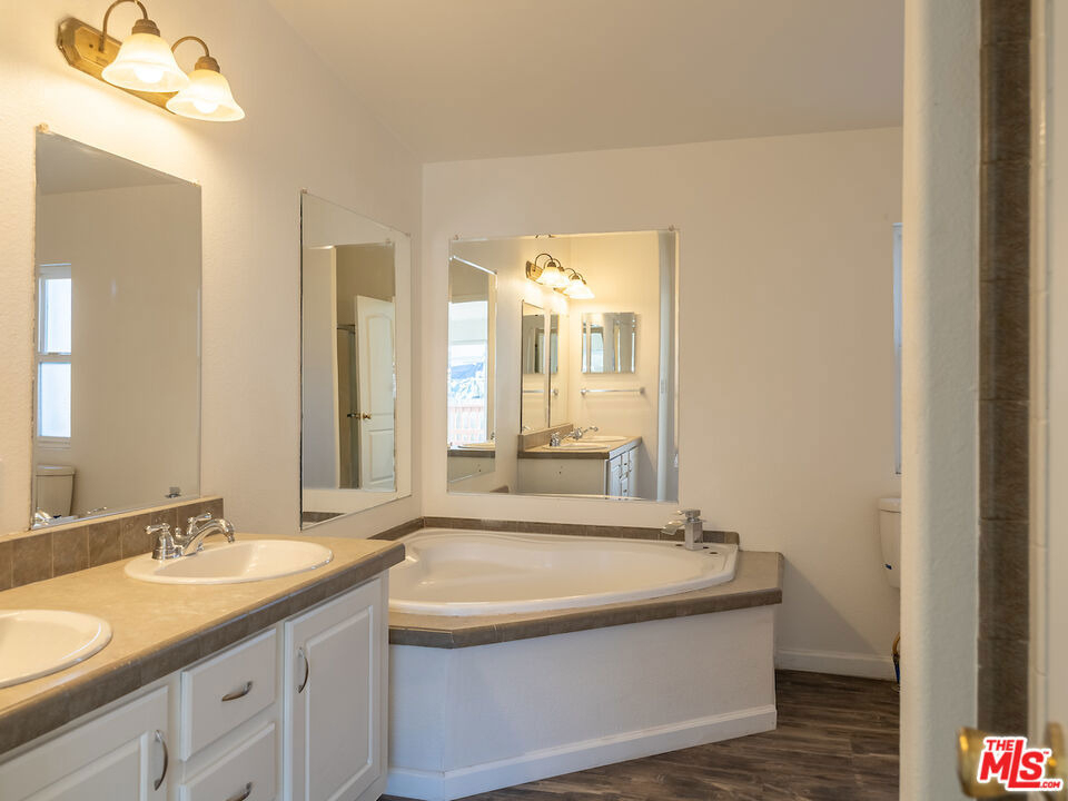 45999 South Drive - Photo 49