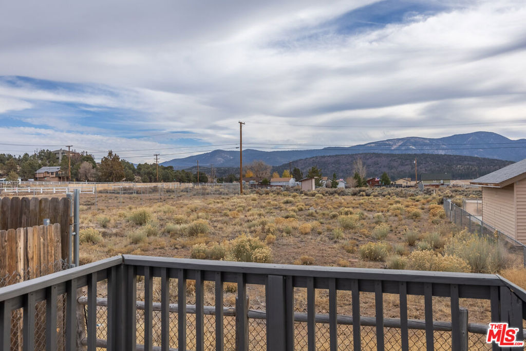 45999 South Drive - Photo 30