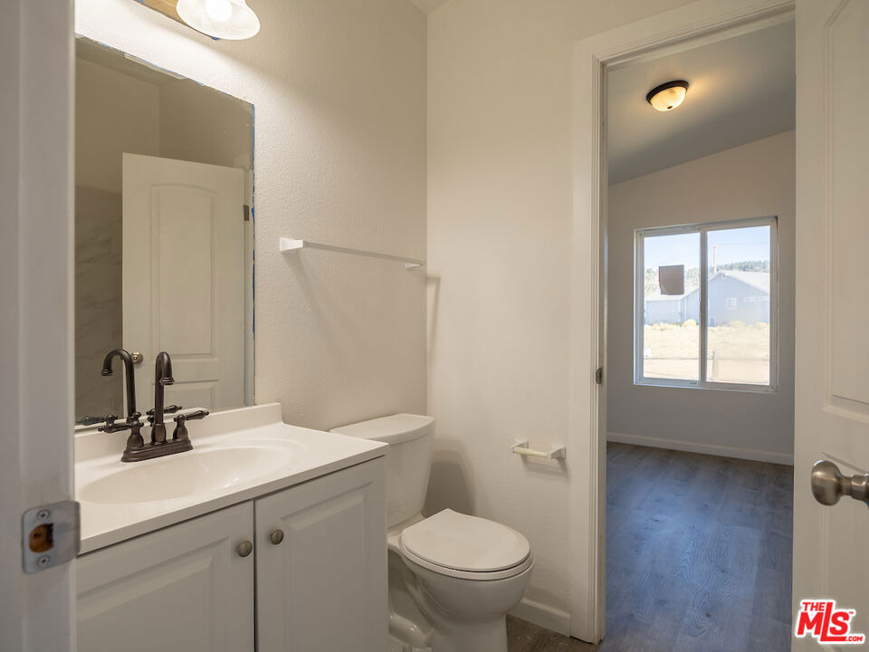 45999 South Drive - Photo 53