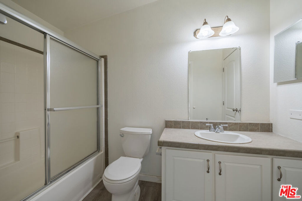 45999 South Drive - Photo 18