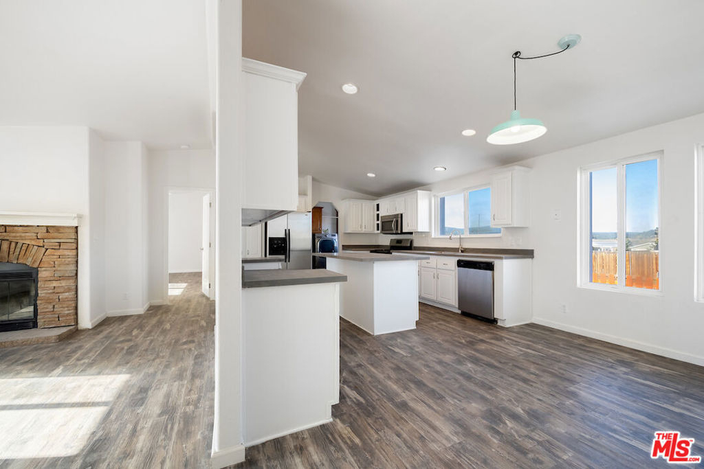 45999 South Drive - Photo 44