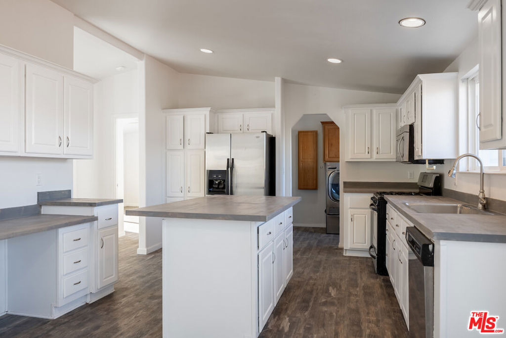 45999 South Drive - Photo 46