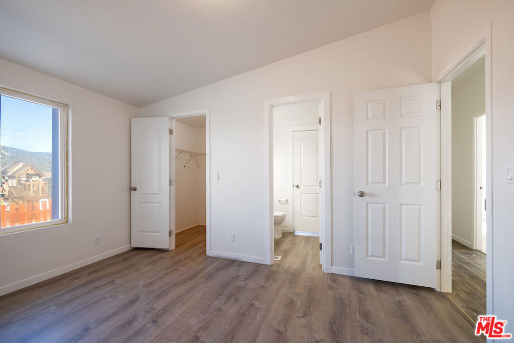 45999 South Drive - Photo 52