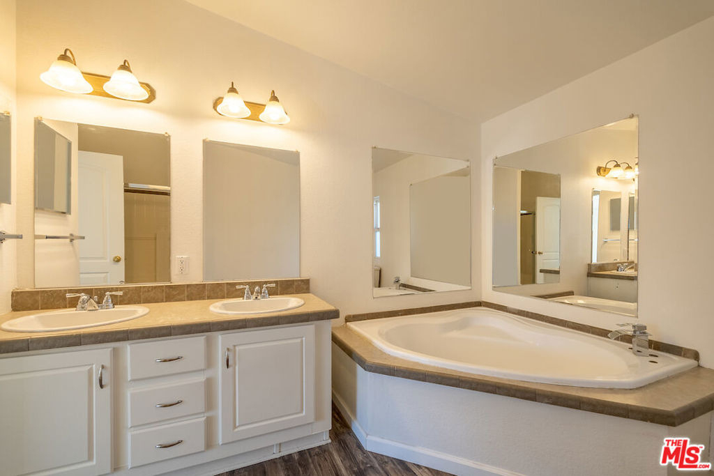 45999 South Drive - Photo 50