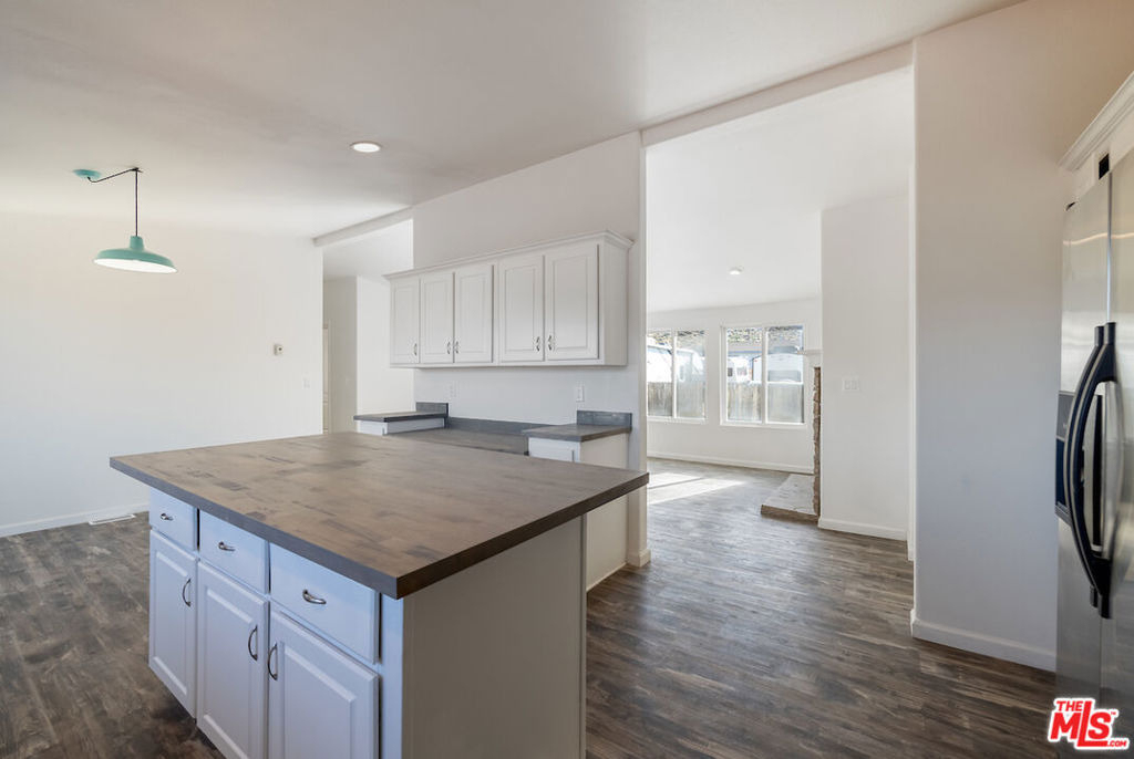 45999 South Drive - Photo 39