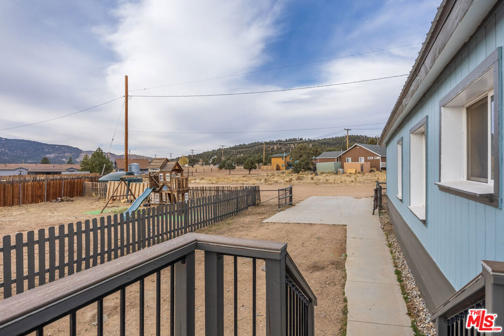 45999 South Drive - Photo 27
