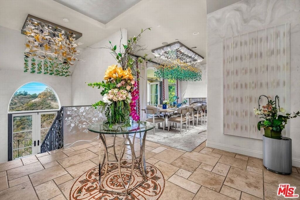 3110 Benedict Canyon Drive - Photo 5