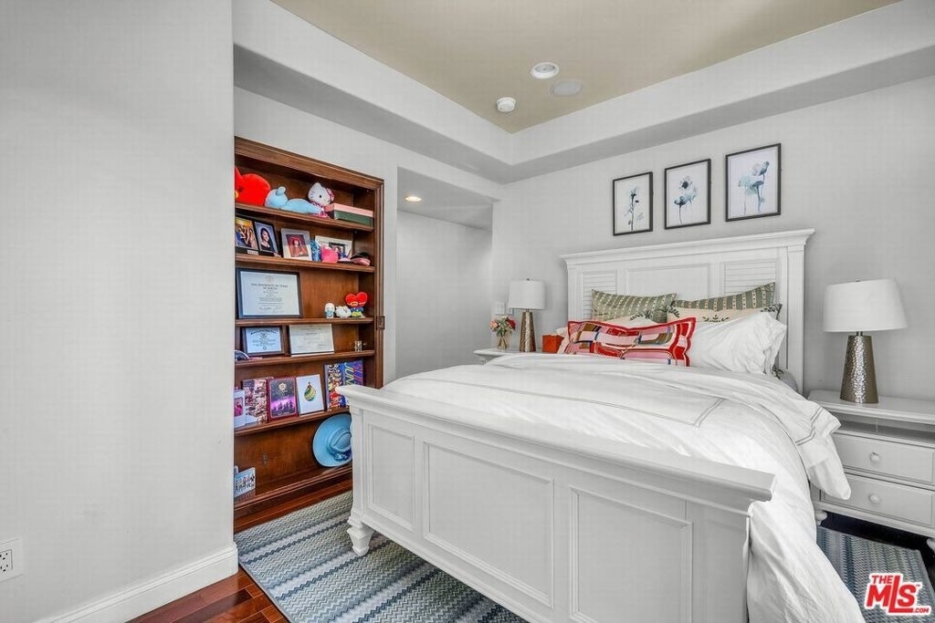3110 Benedict Canyon Drive - Photo 40