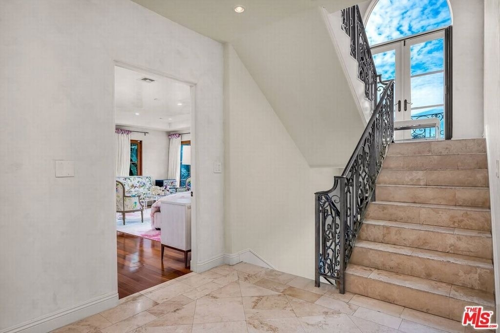 3110 Benedict Canyon Drive - Photo 22