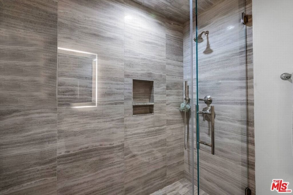 3110 Benedict Canyon Drive - Photo 52
