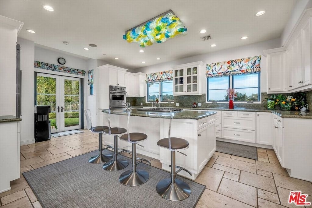 3110 Benedict Canyon Drive - Photo 20