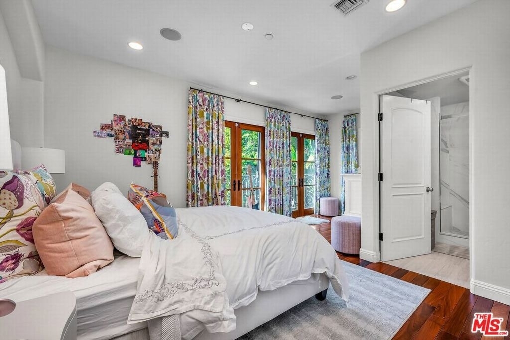 3110 Benedict Canyon Drive - Photo 54