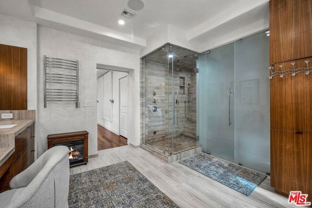 3110 Benedict Canyon Drive - Photo 29