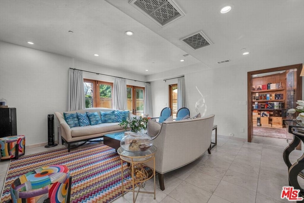 3110 Benedict Canyon Drive - Photo 26