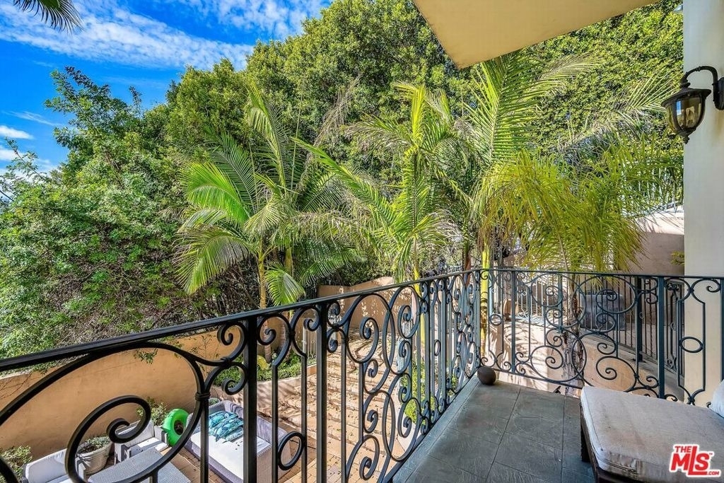 3110 Benedict Canyon Drive - Photo 55