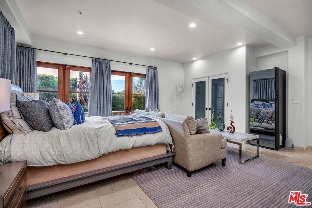 3110 Benedict Canyon Drive - Photo 51