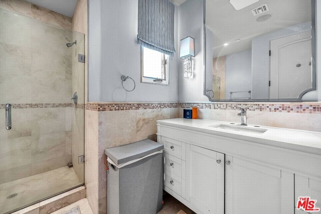 3110 Benedict Canyon Drive - Photo 31