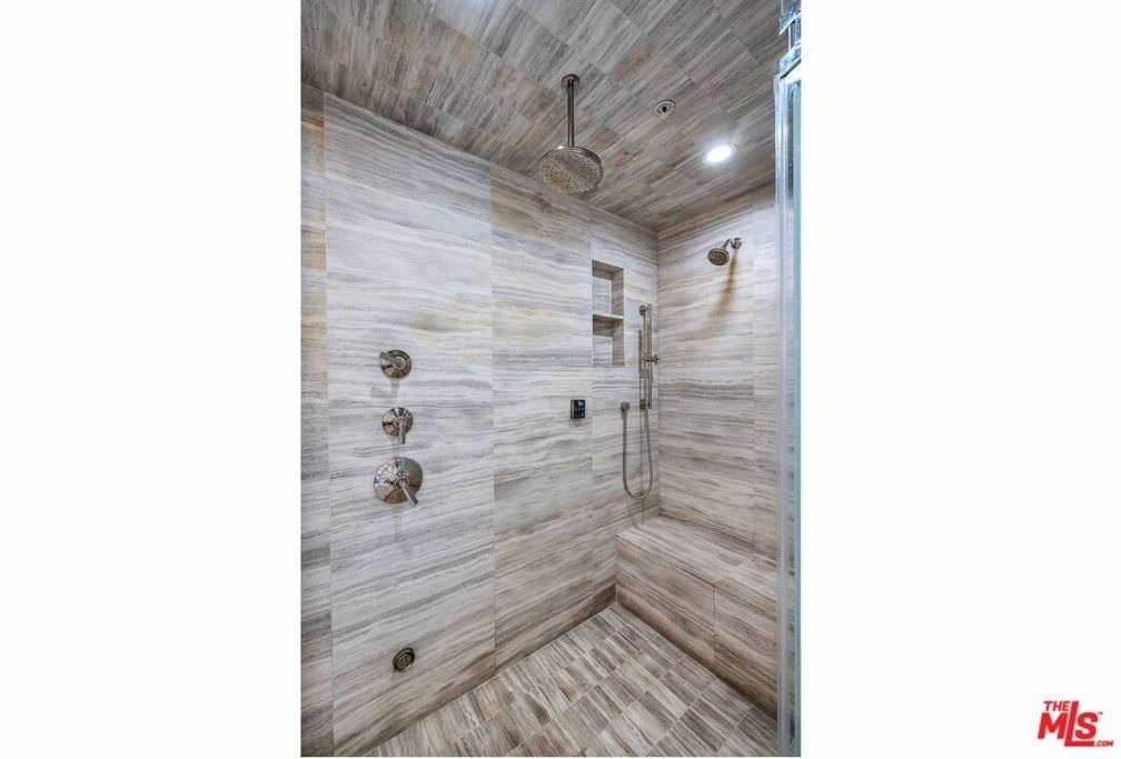 3110 Benedict Canyon Drive - Photo 49