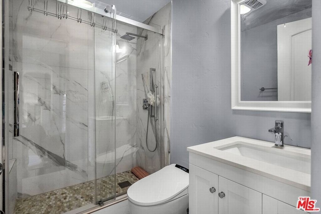 3110 Benedict Canyon Drive - Photo 57