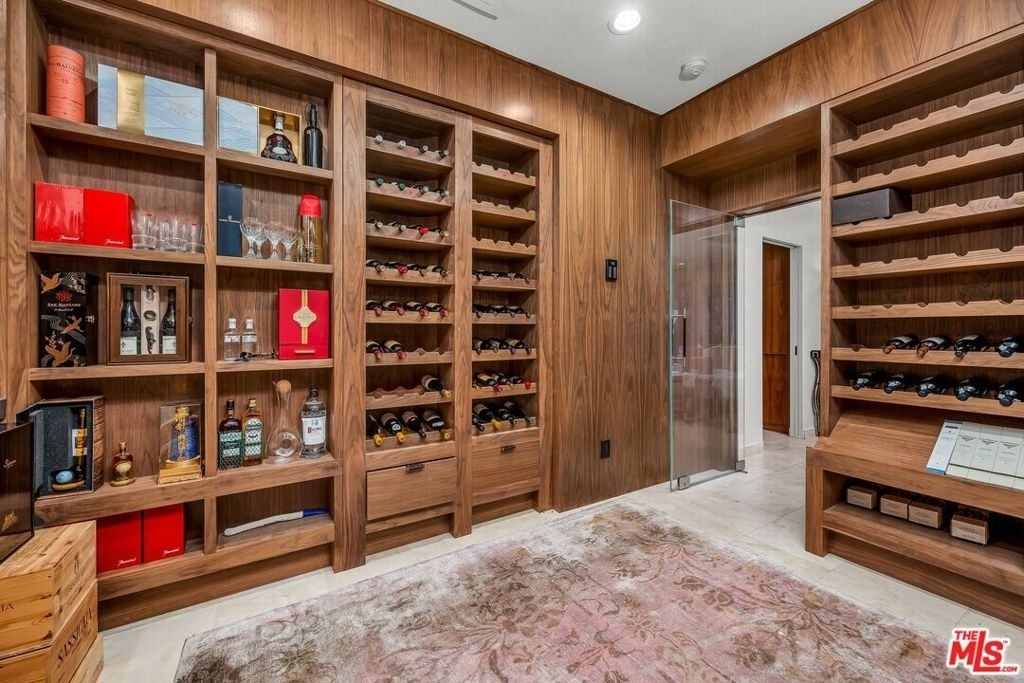 3110 Benedict Canyon Drive - Photo 28