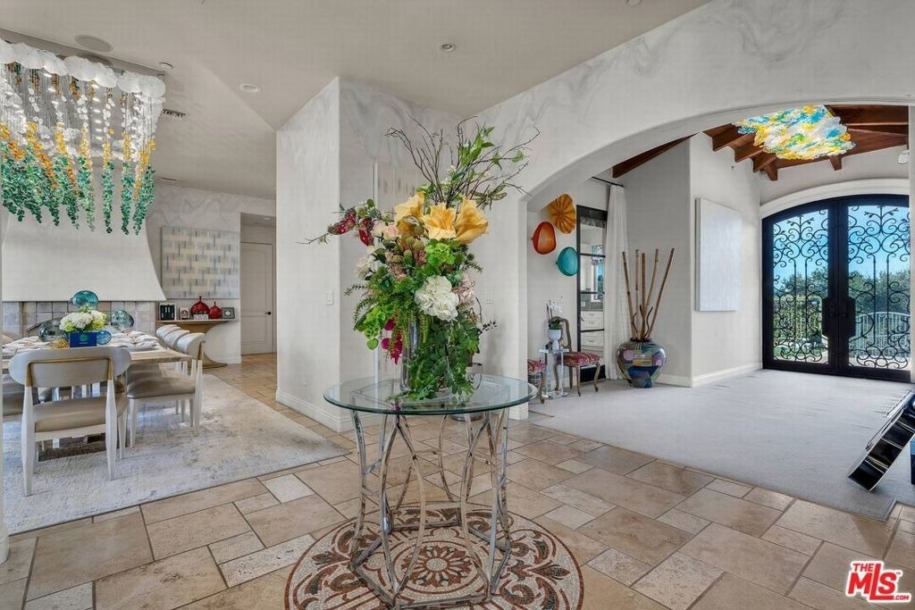 3110 Benedict Canyon Drive - Photo 4