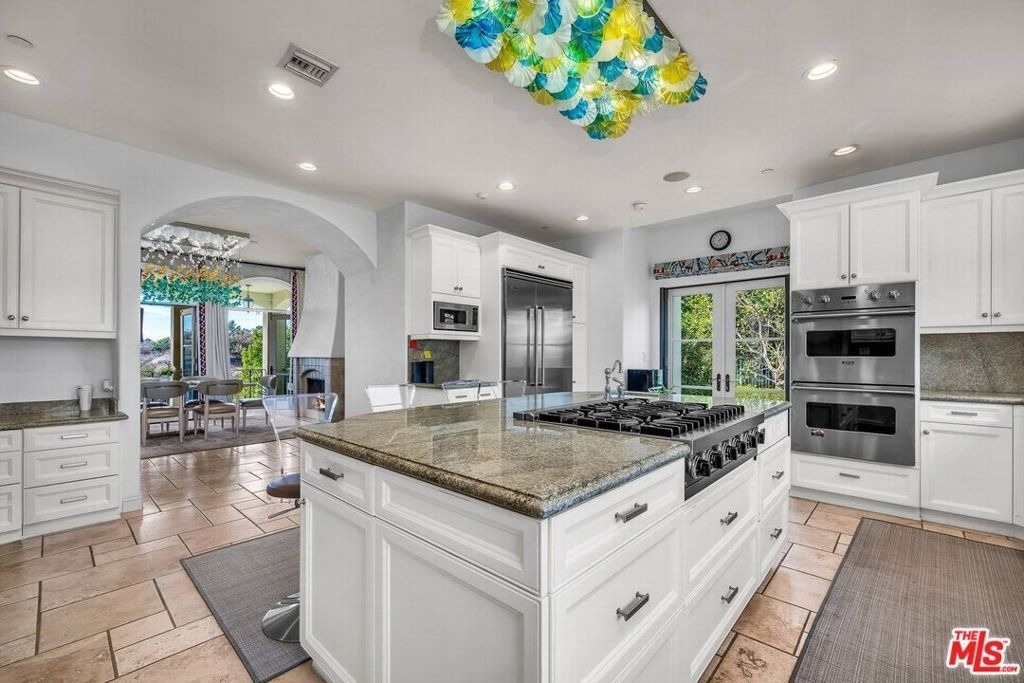3110 Benedict Canyon Drive - Photo 21