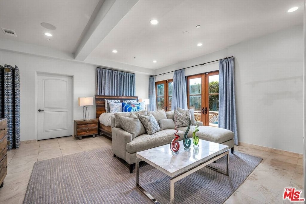 3110 Benedict Canyon Drive - Photo 50