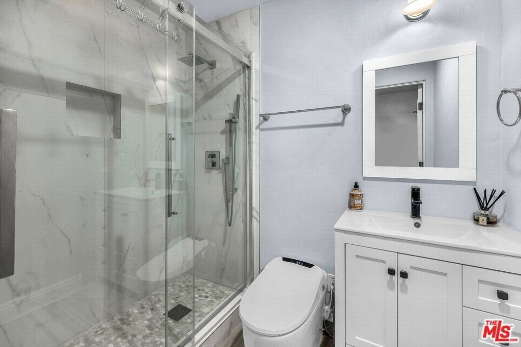 3110 Benedict Canyon Drive - Photo 44