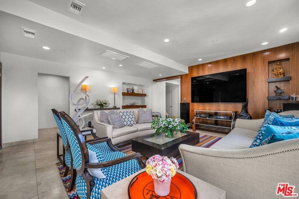 3110 Benedict Canyon Drive - Photo 27