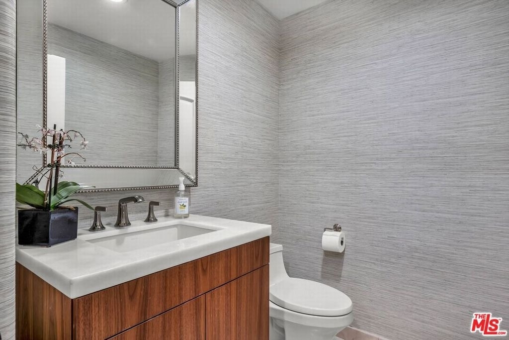 3110 Benedict Canyon Drive - Photo 53