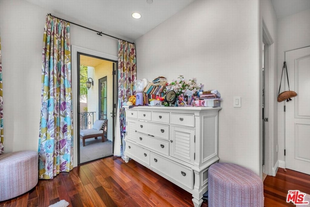 3110 Benedict Canyon Drive - Photo 56