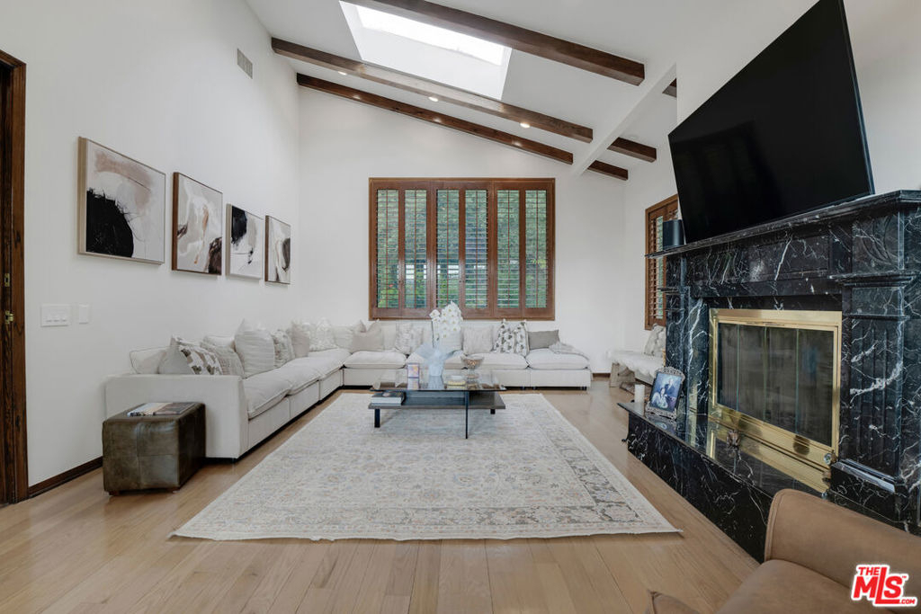 10160 Cielo Drive - Photo 7