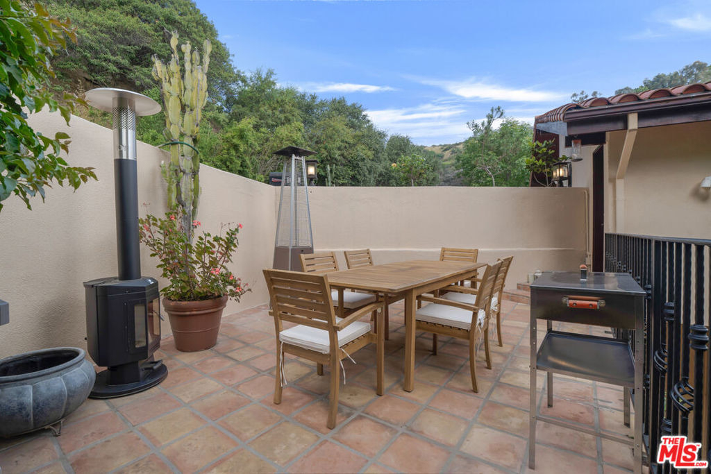 10160 Cielo Drive - Photo 38