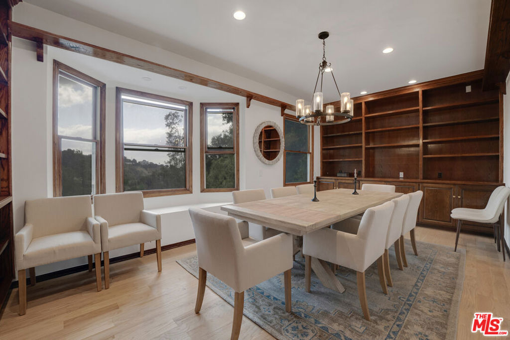10160 Cielo Drive - Photo 15