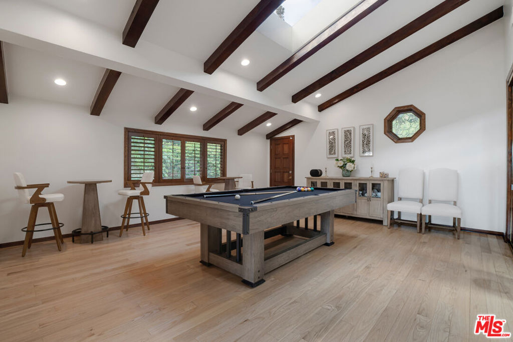 10160 Cielo Drive - Photo 36